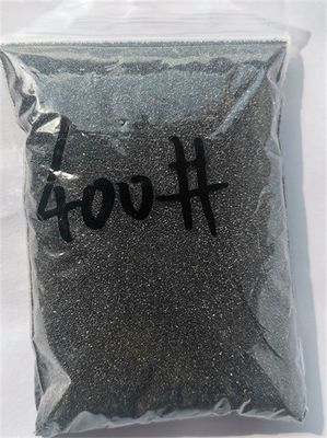Σφαιρική νατρίου άμμος χυτηρίων πυριτικών αλάτων 70/140# κεραμική