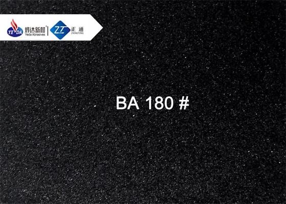 Flap Disc Solid Aluminum Oxide 
