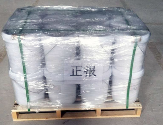 80 Cerium Stabilized Zirconium Oxide Balls 200 Gpa Elastic Modulus Sphere Shape